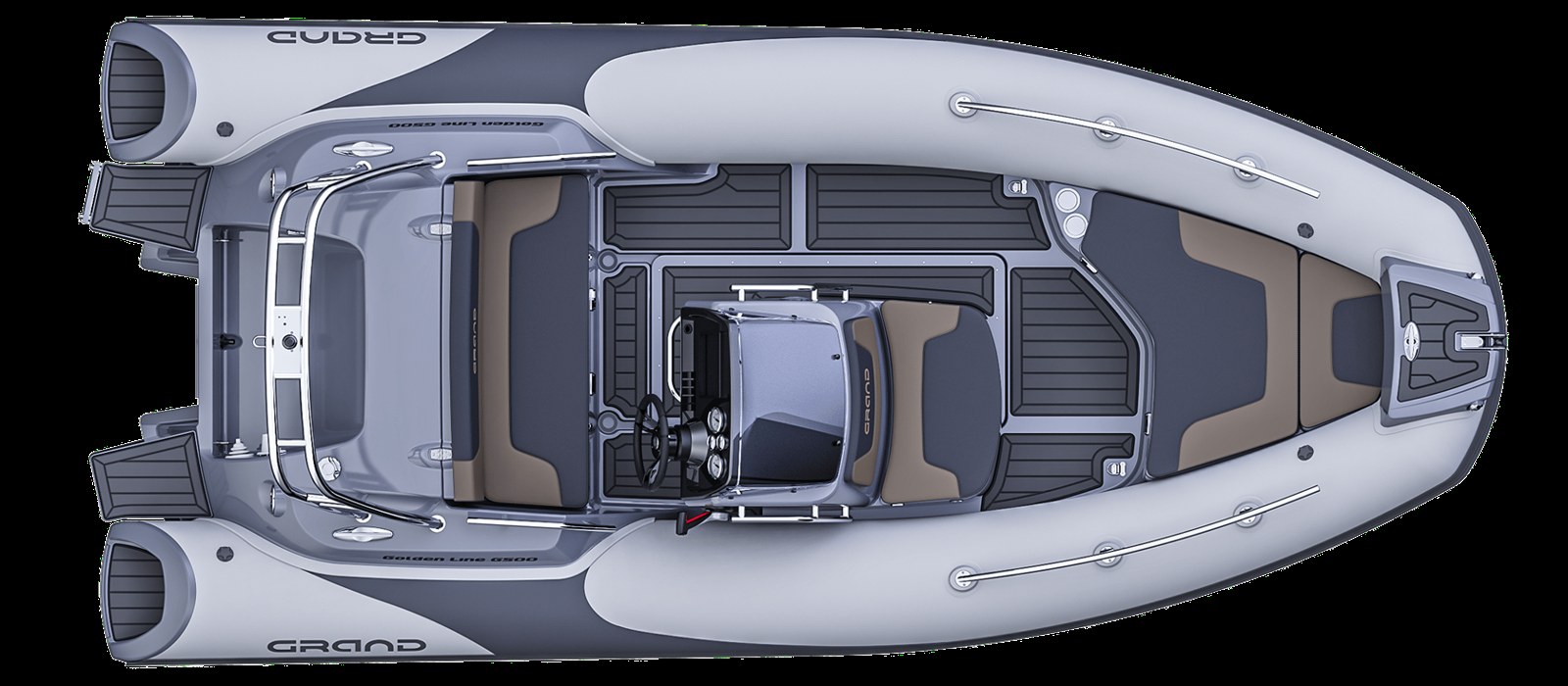 G500