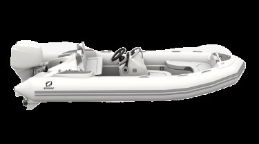 YACHTLINE 440