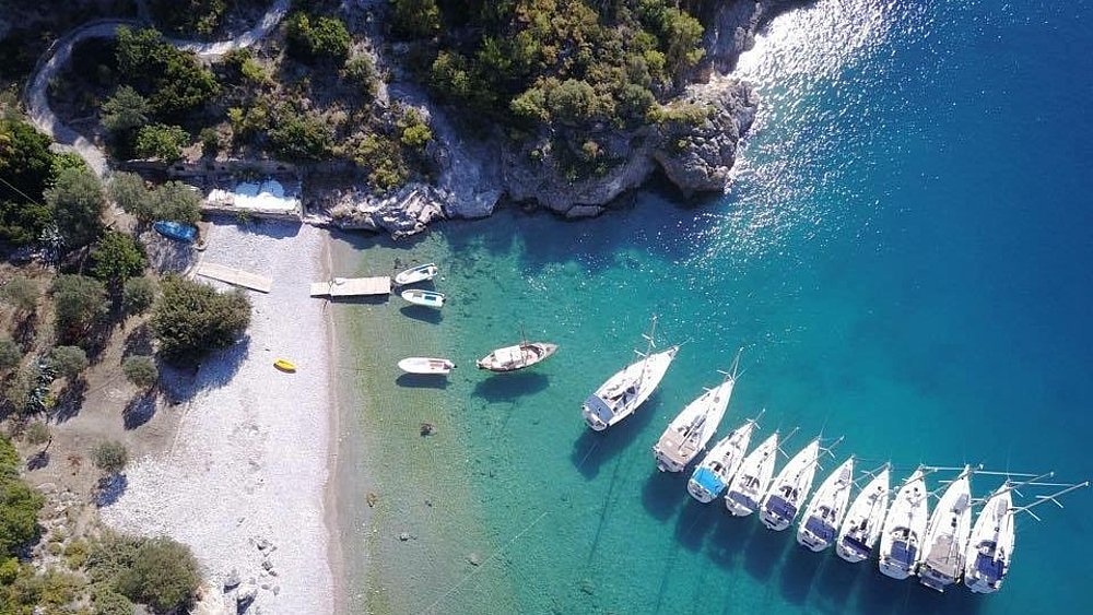 Sailpoint, image from the official website