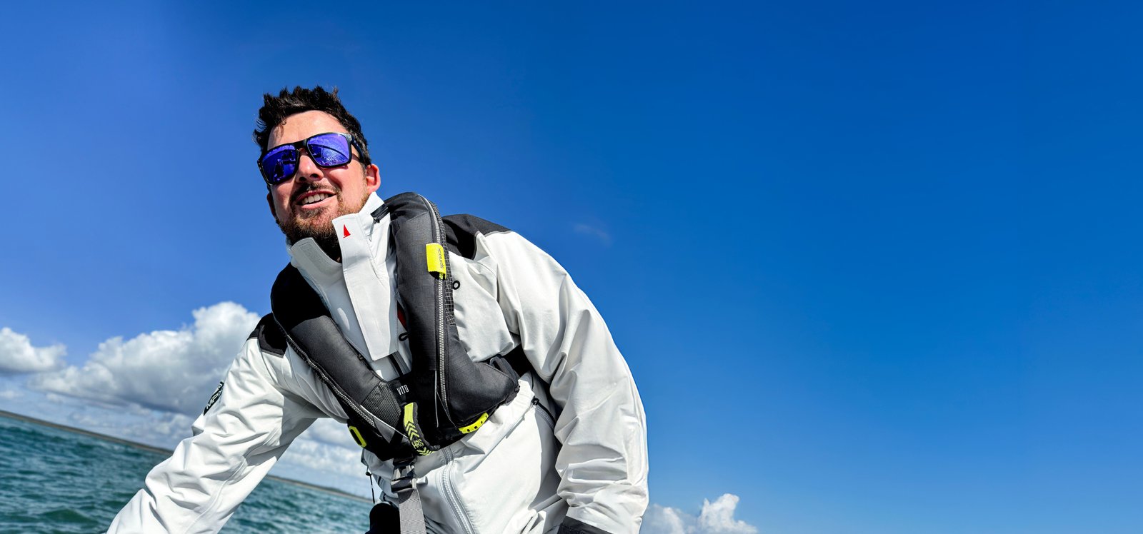 Spinlock, image from the official website