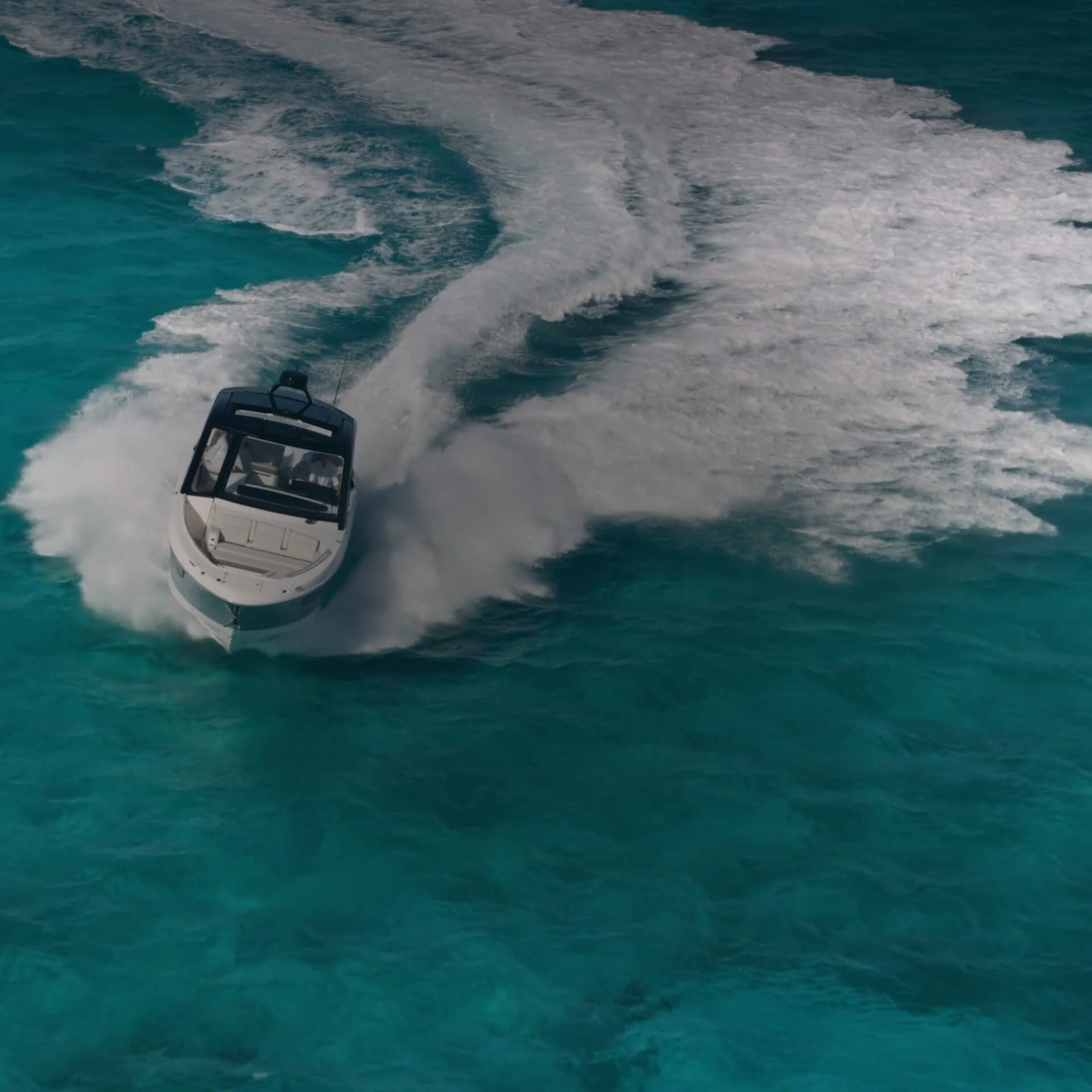 Navico Group, image from the official website