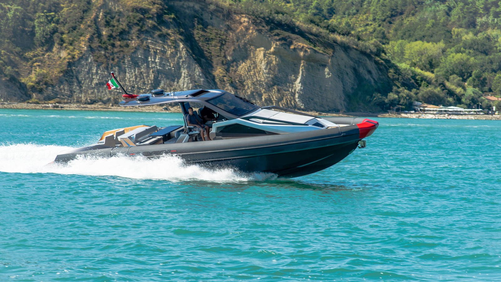 Anvera 42