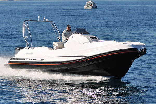 ZAR 87 WD