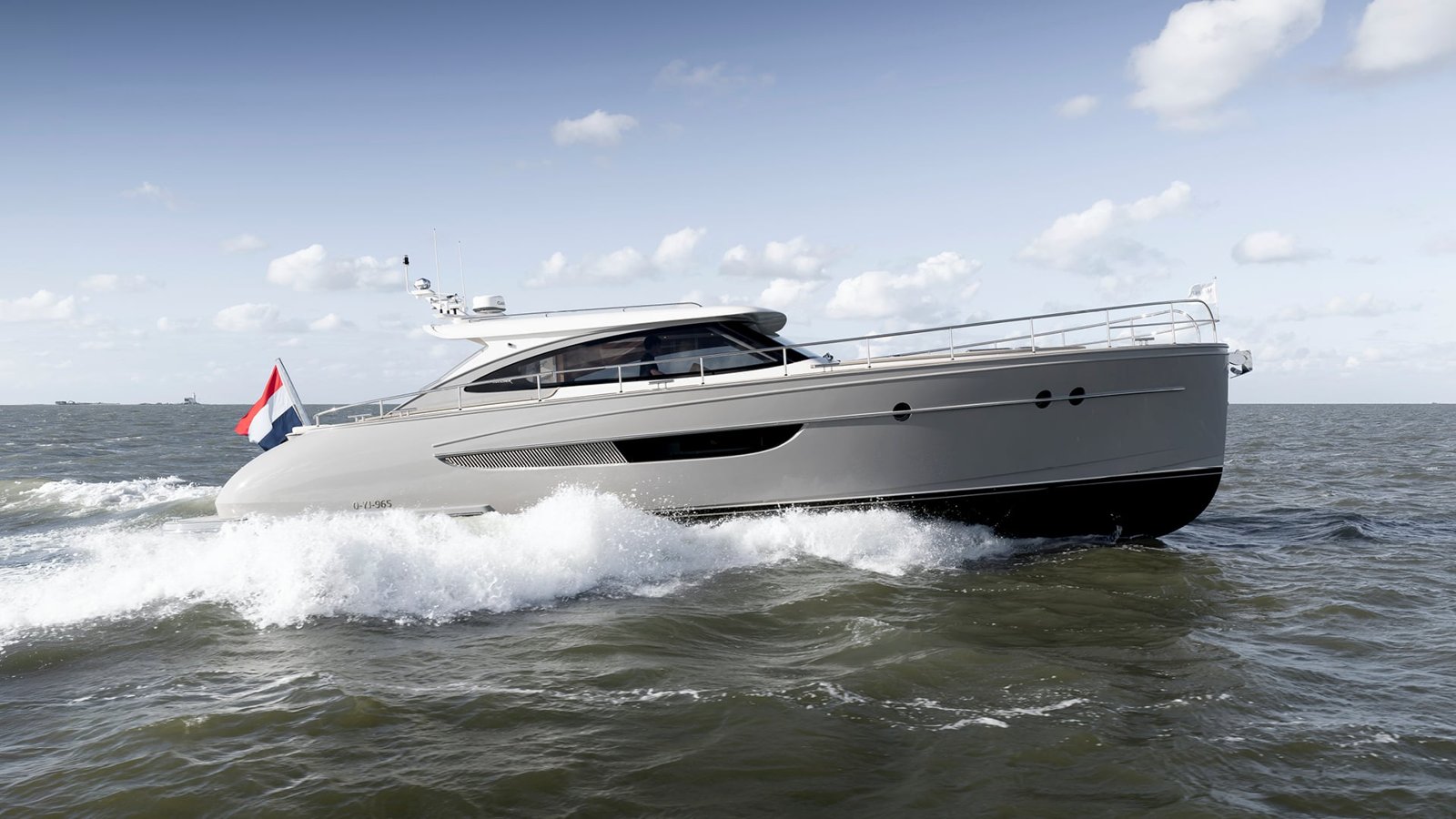 Mulder Shipyard Brokerage, image from the official website
