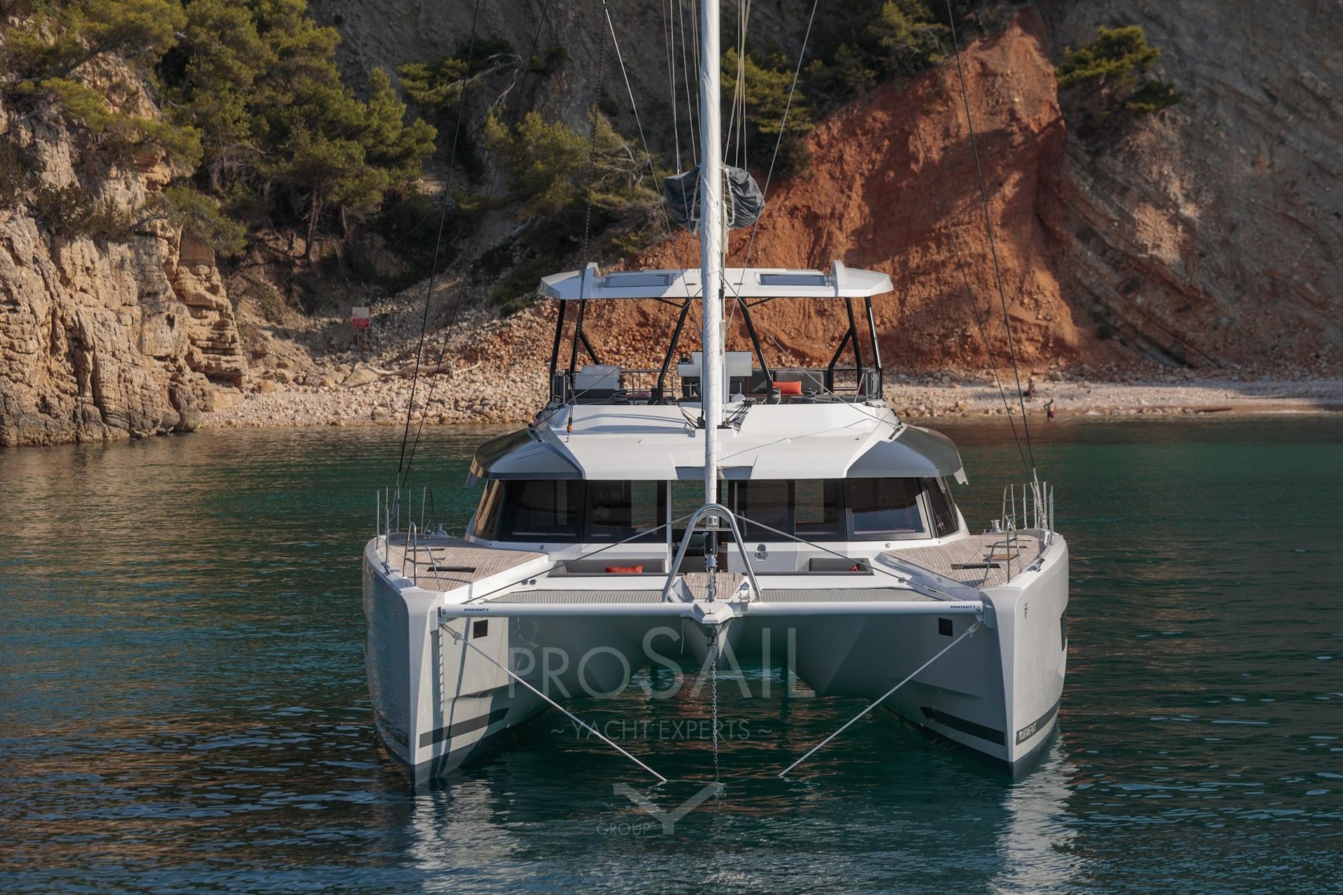 Samana 59