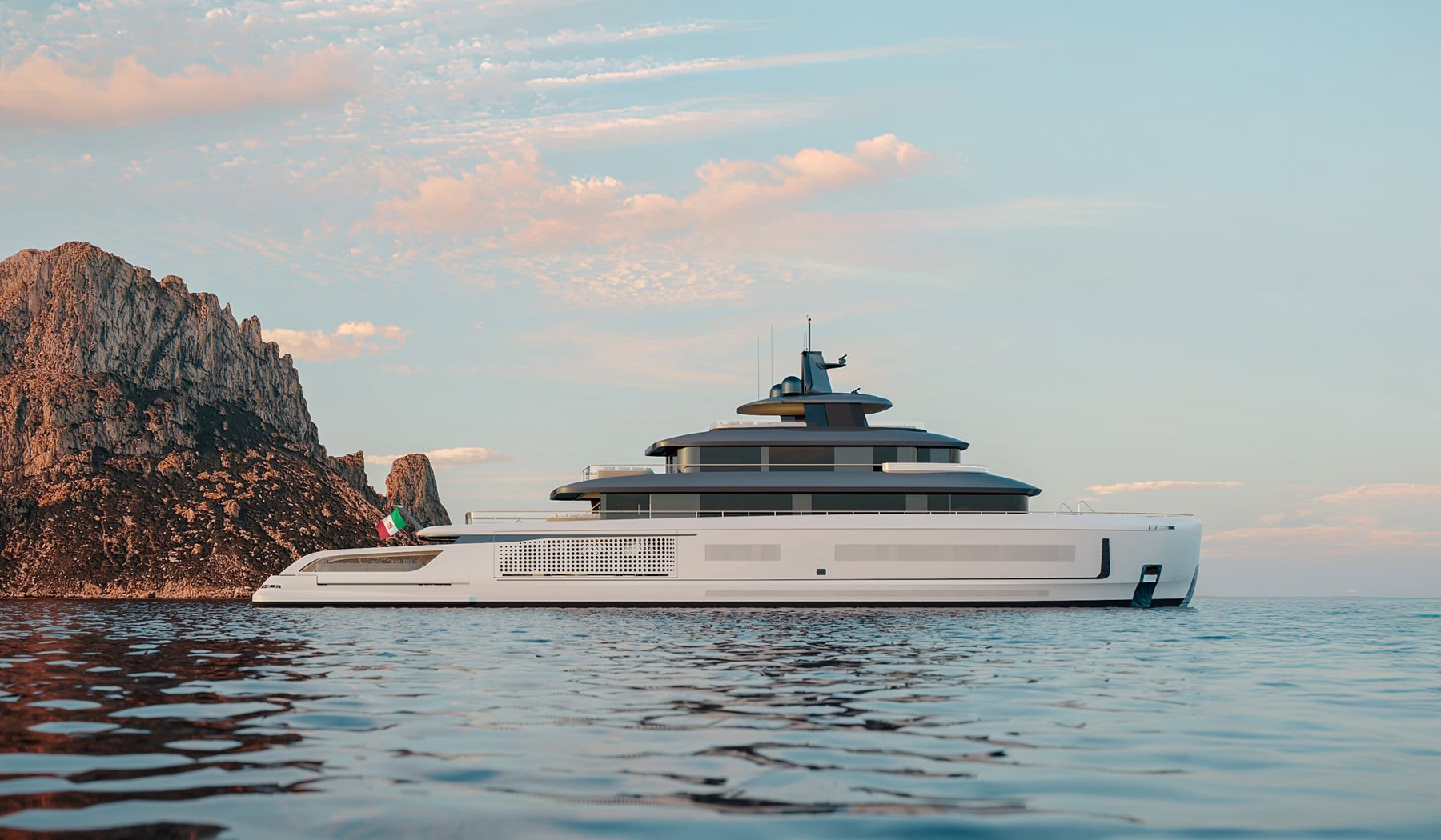 B.Yond 57M