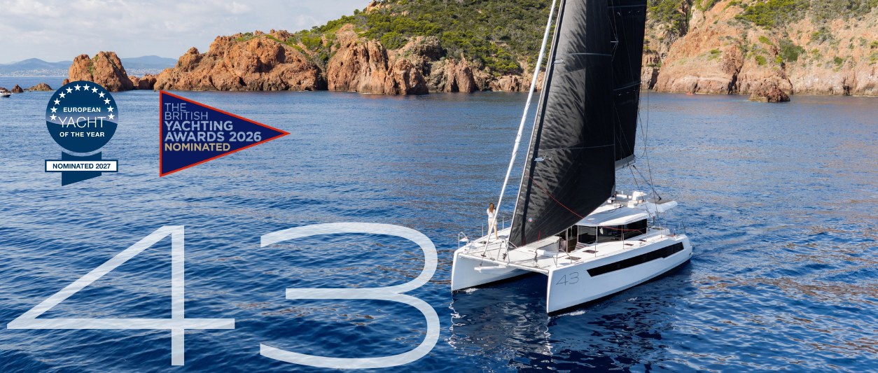 Leopard 43