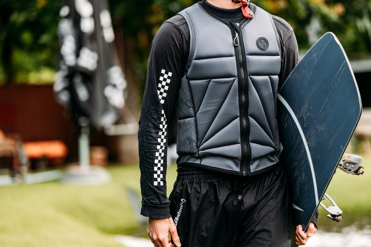 Hyperlite, image from the official website