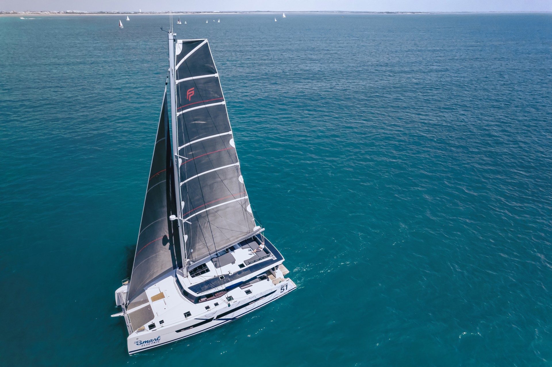 Aura 51