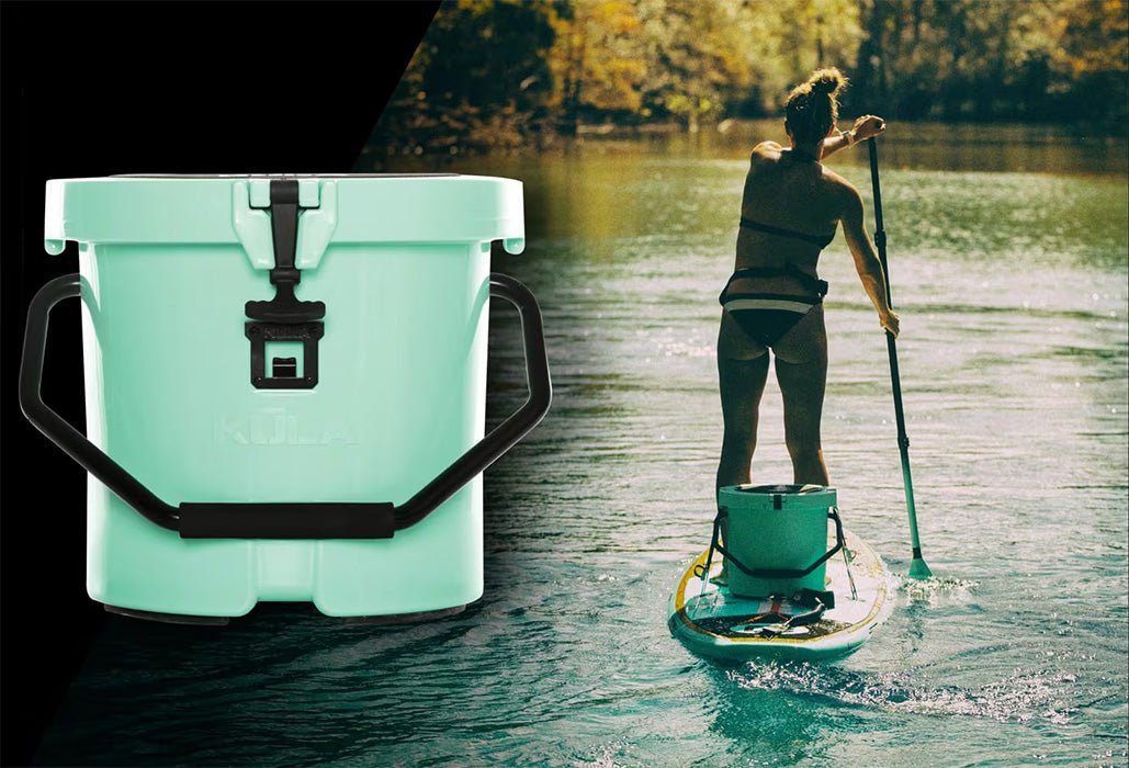 BOTE, image from the official website