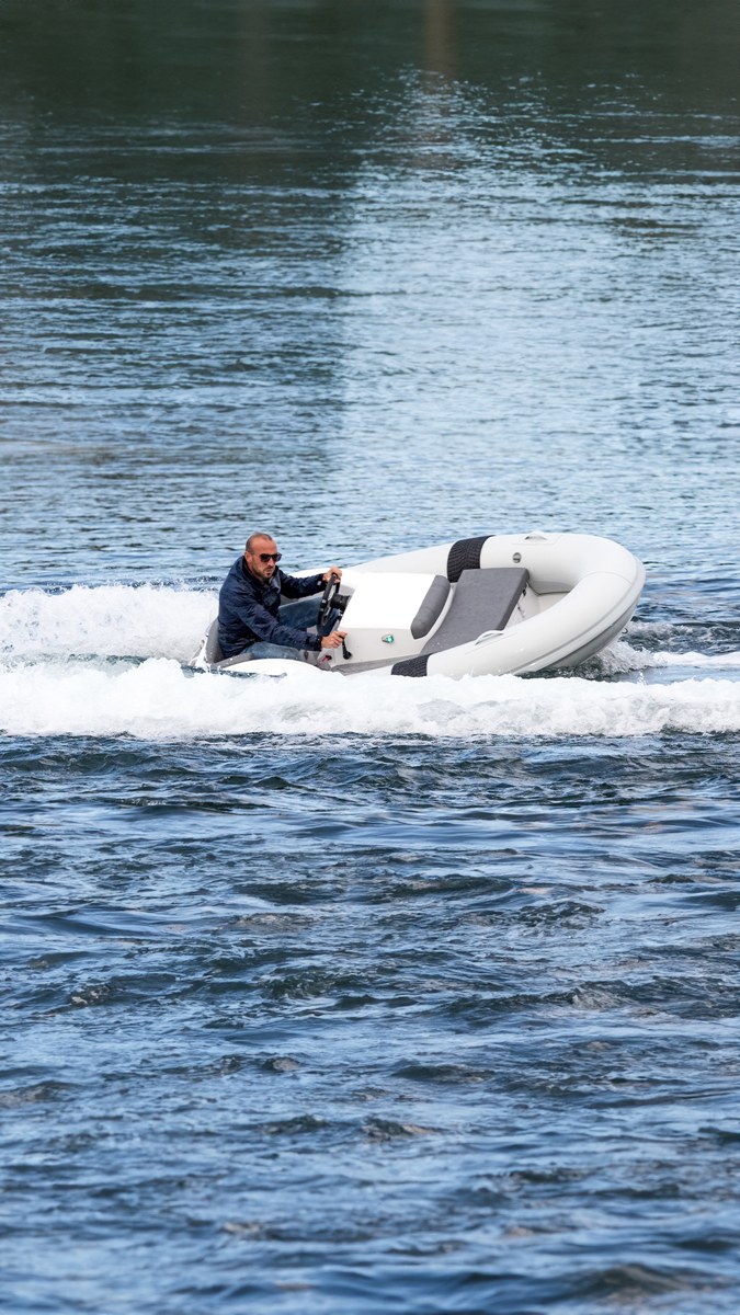 PIRELLI J29