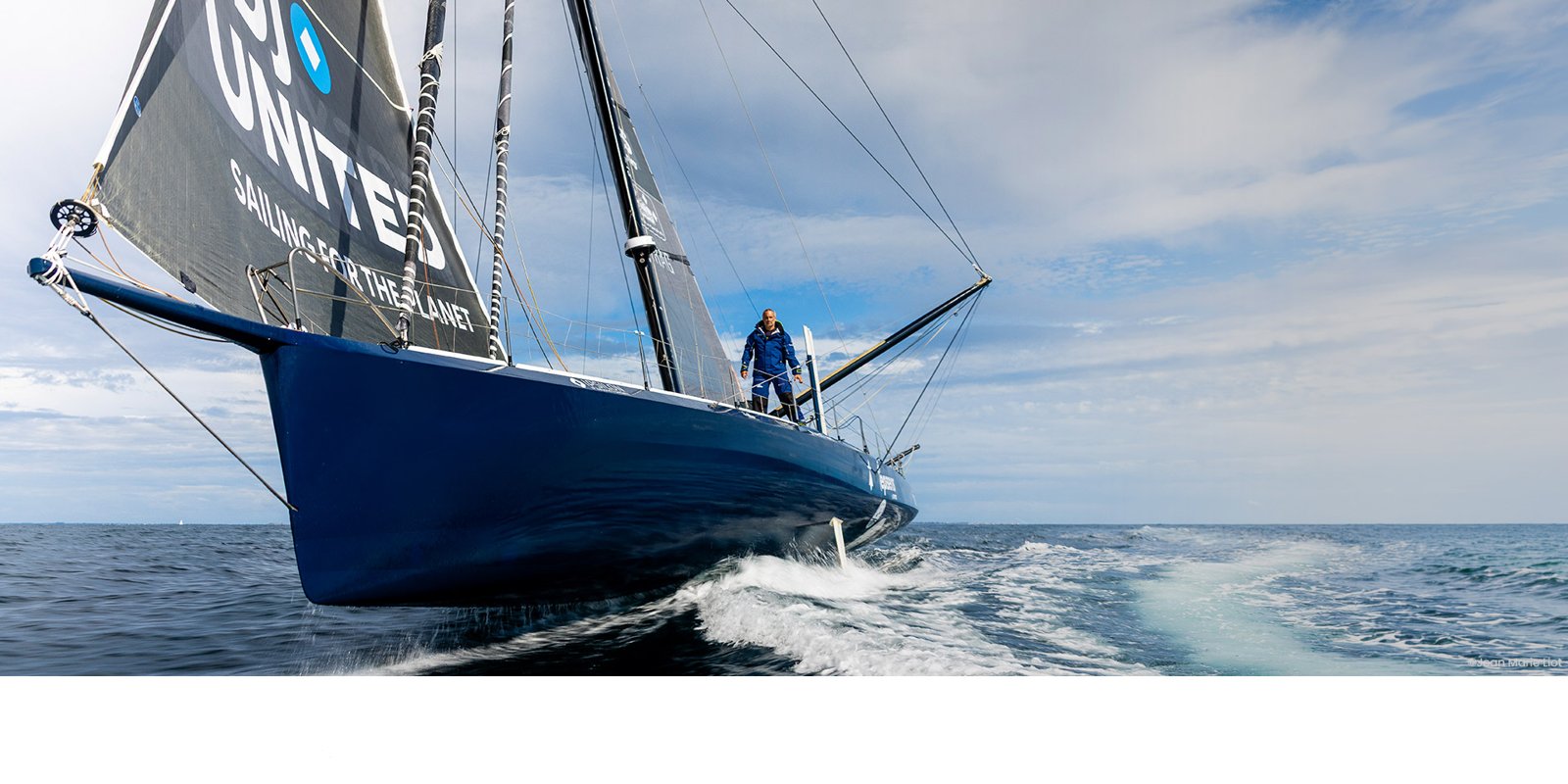 Marinepool, image from the official website