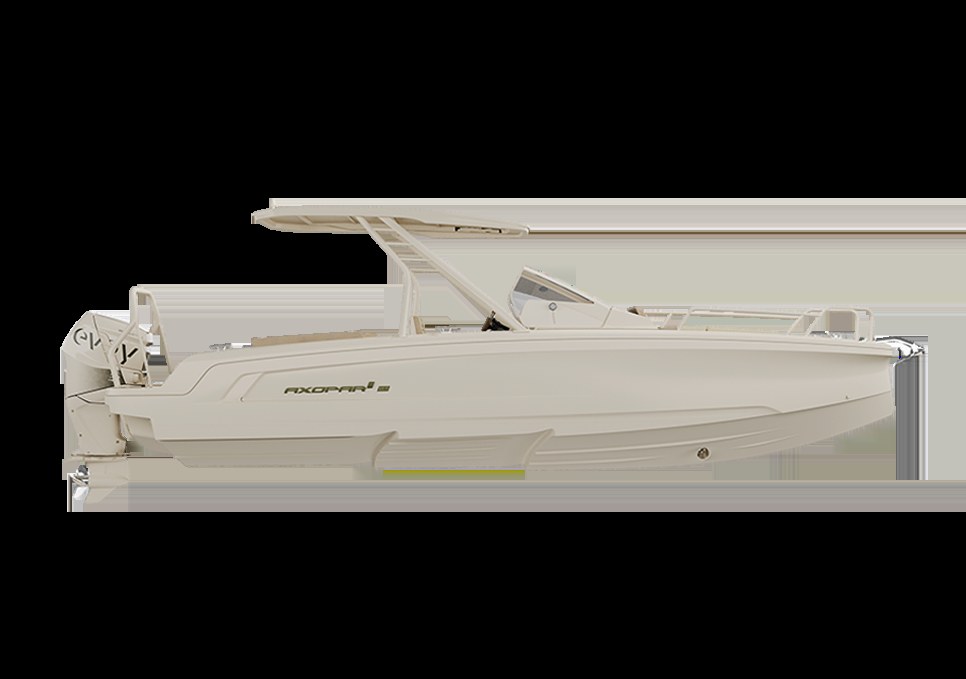 AX/E 25