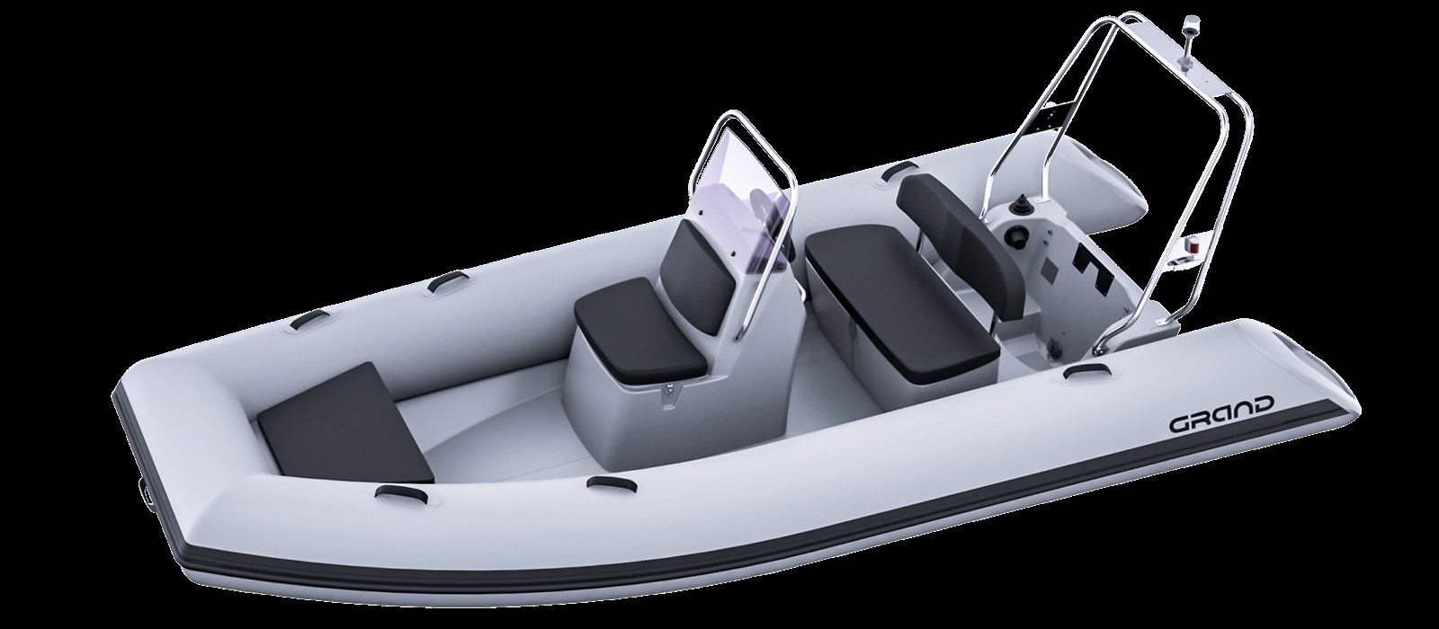 S470N