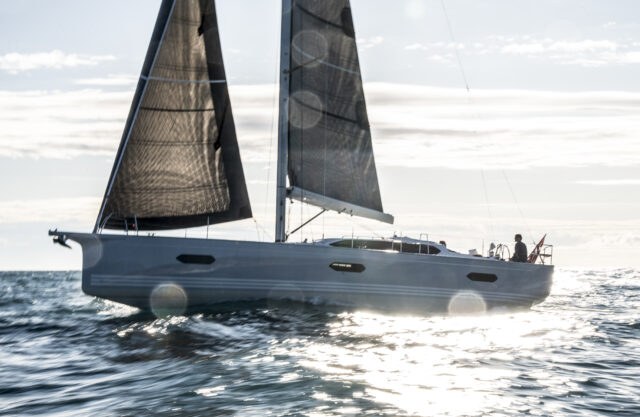 Xc 47