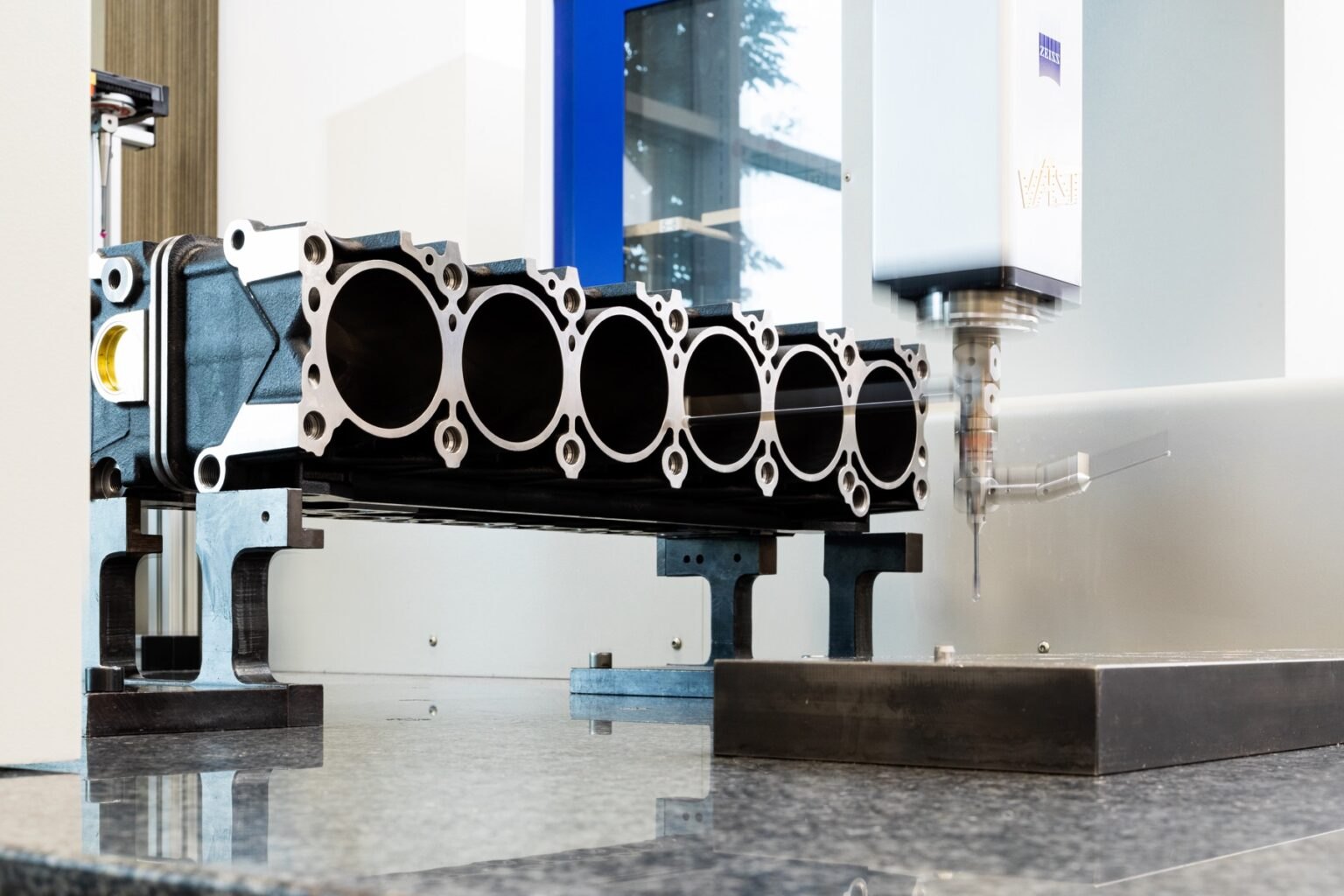 Steyr Motors, image from the official website