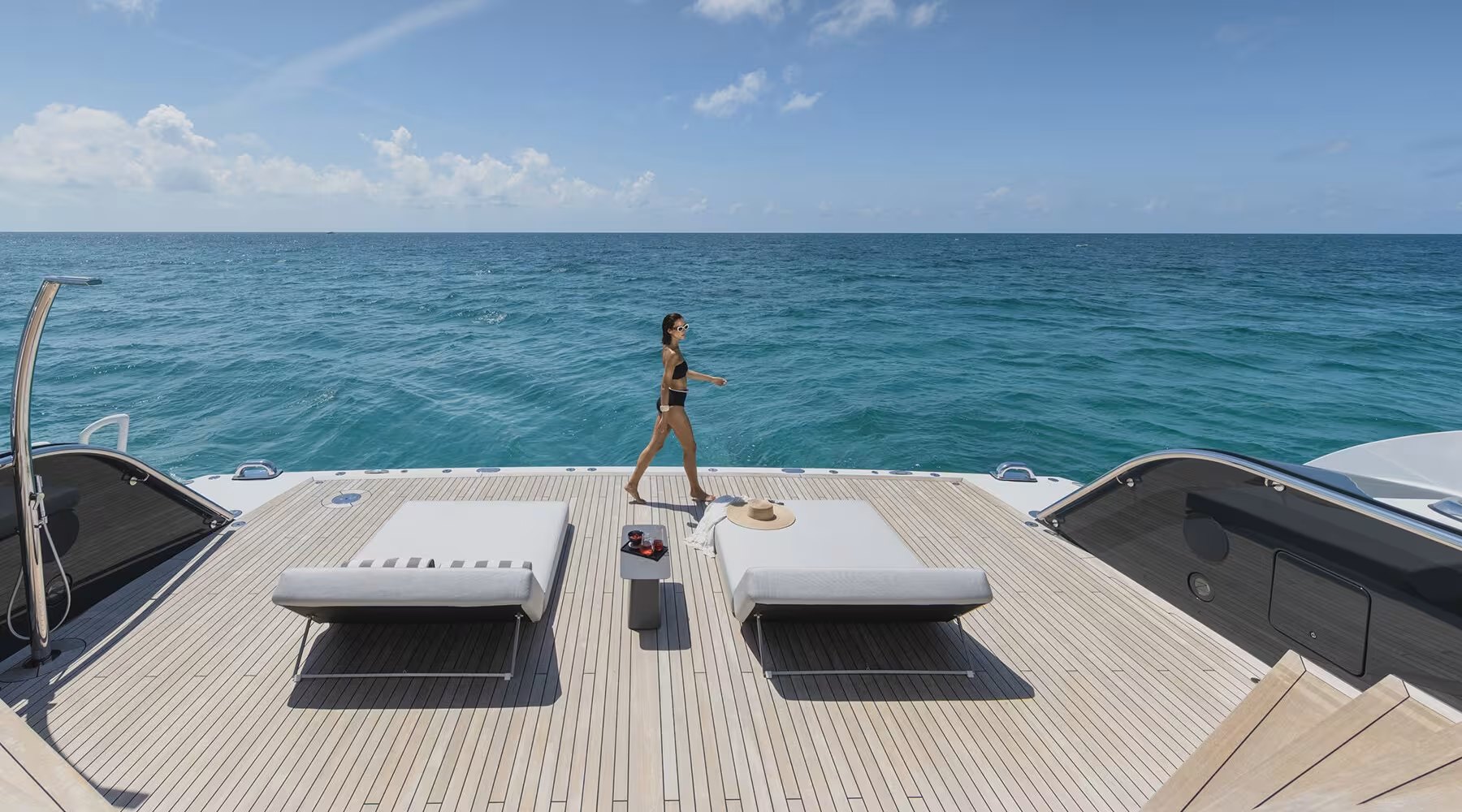 Moran Yacht & Ship, image from the official website