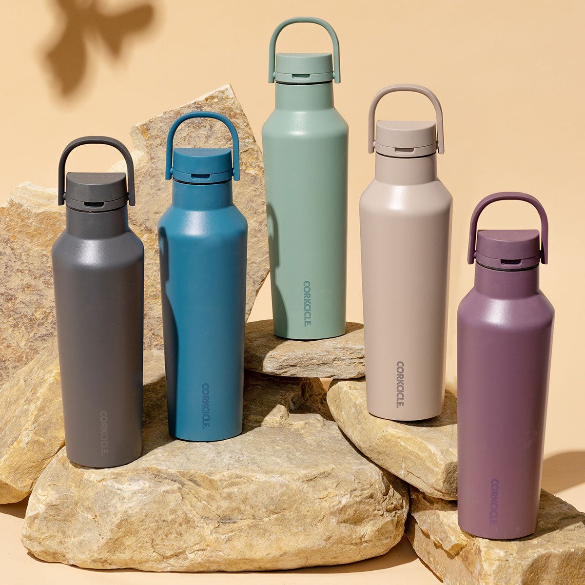 Corkcicle, image from the official website
