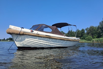 Steelfish 670