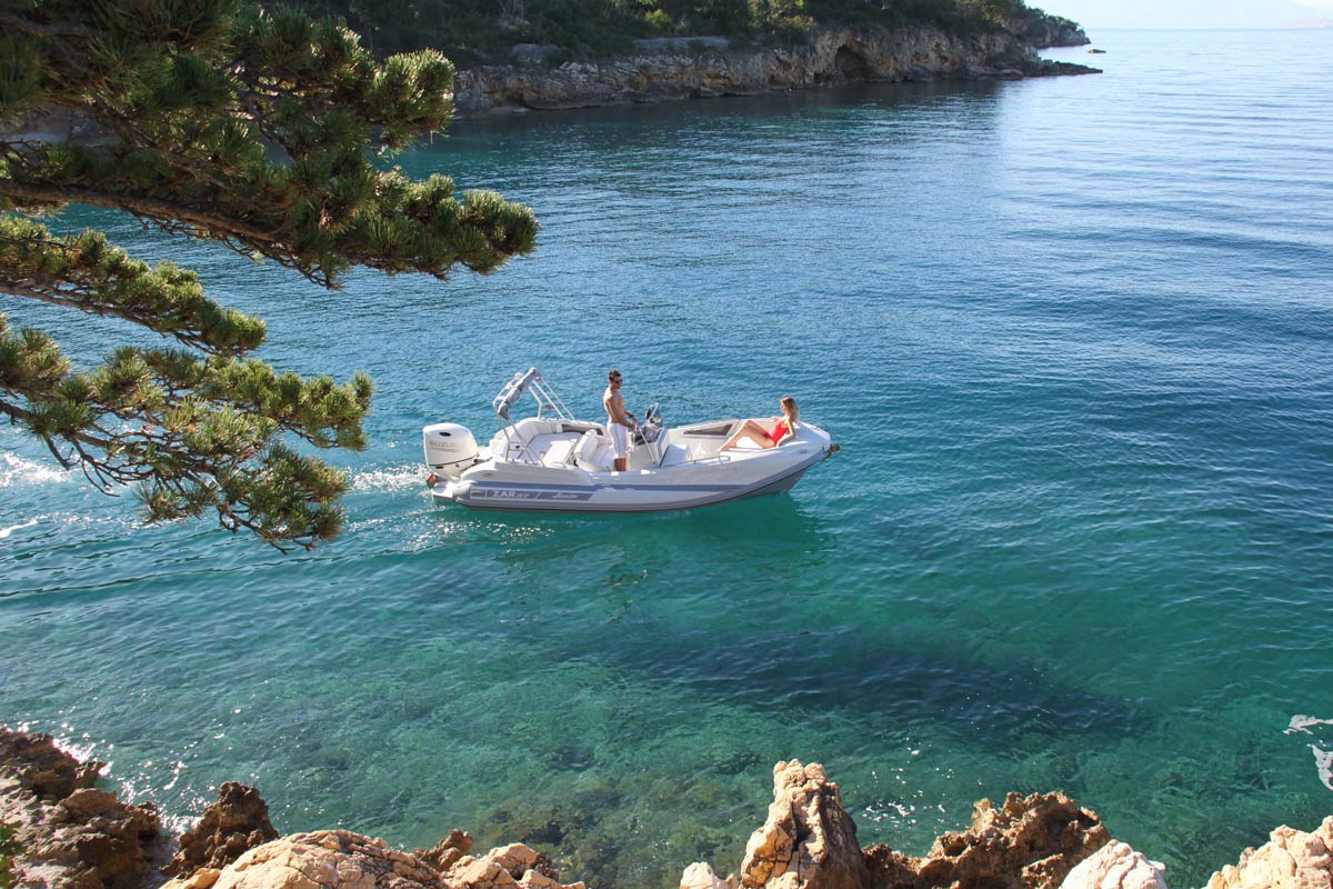 ZAR 57 WD
