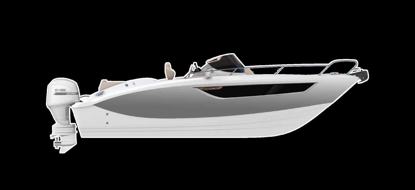 Key Largo 27