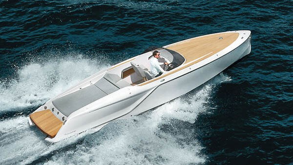 858 Fantom