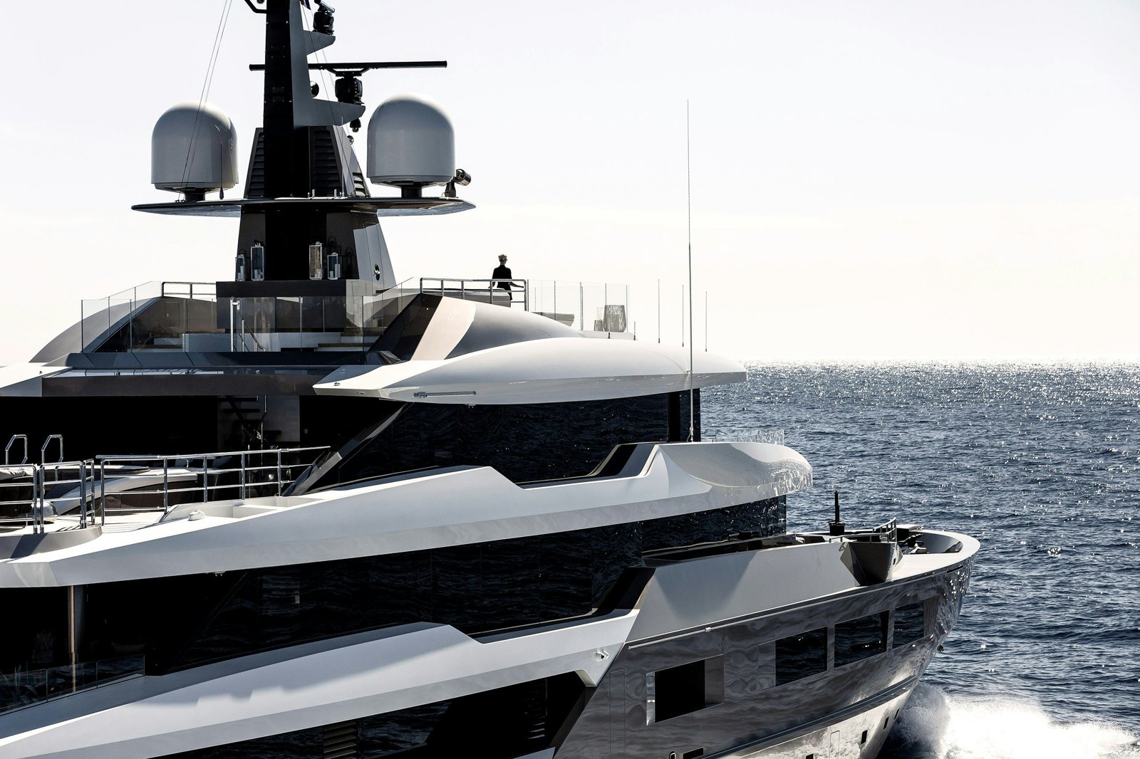 Northrop & Johnson, image from the official website