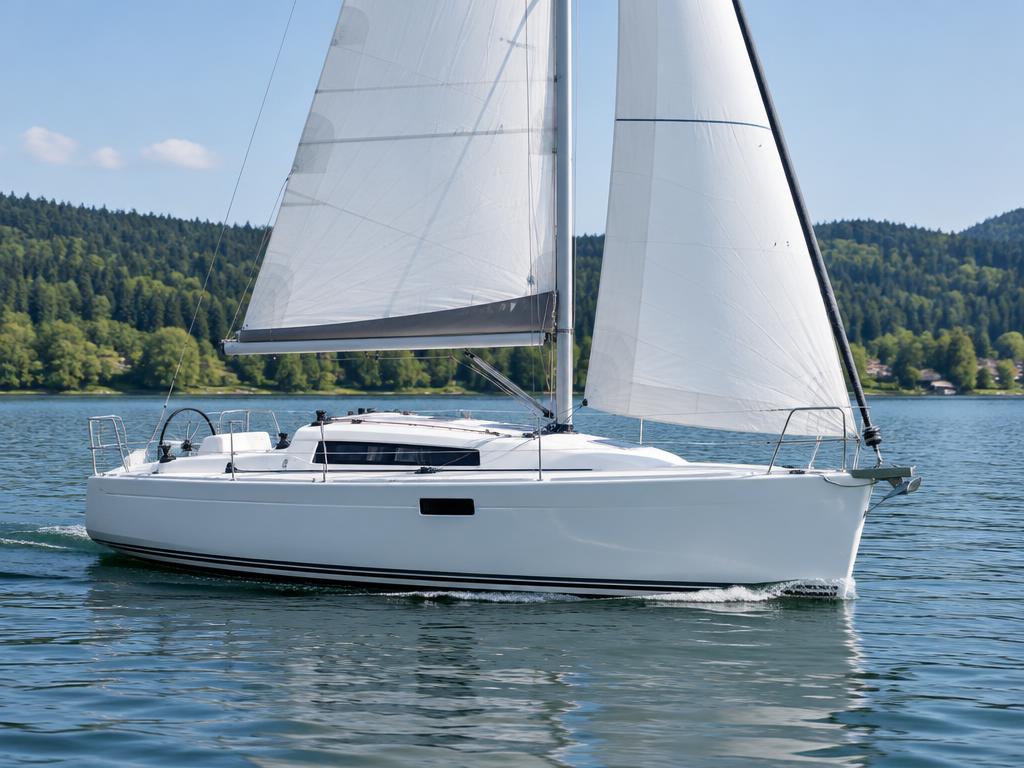 Scandinavia 30