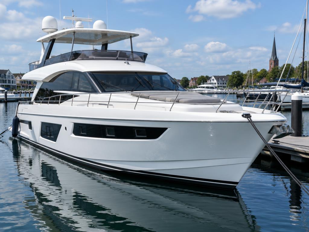 Pearl 60