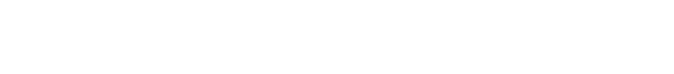 Boat Owners Platform logo, White · PNG 2160 px